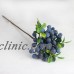 Artificial Fruits Fake Berry Sprays for Wedding Party Flower Arrangements   292595135370
